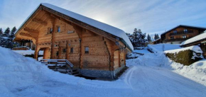 Manupa Morzine